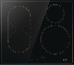 Gorenje GI6421CLBSC