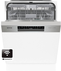 Gorenje GI673B60