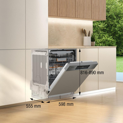 Gorenje GI673B90X