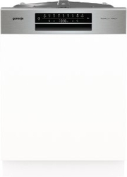 Gorenje GI673C60X