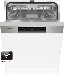 Gorenje GI673C60X