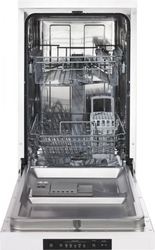 Gorenje GS520E15W