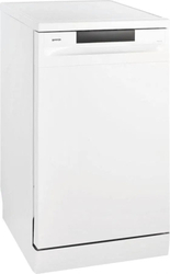 Gorenje GS520E15W