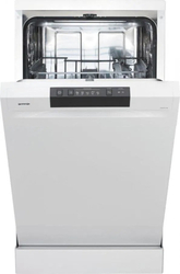 Gorenje GS520E15W