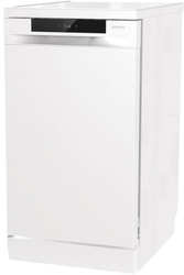 Gorenje GS541D10W