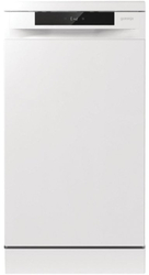 Gorenje GS541D10W