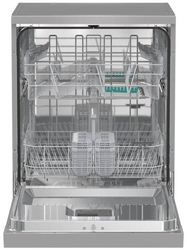 Gorenje GS642D90X