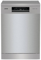 Gorenje GS642D90X