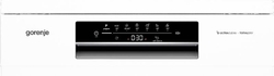 Gorenje GS643C90W