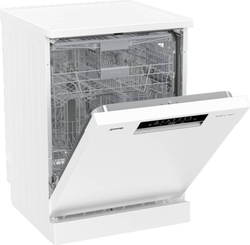 Gorenje GS643C90W