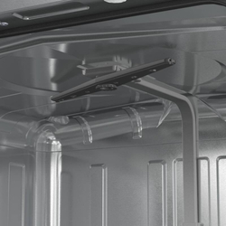 Gorenje GS643C90W