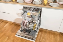 Gorenje GS673B60W