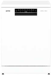 Gorenje GS673B60W