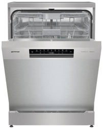 Gorenje GS673B60X