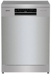 Gorenje GS673B60X
