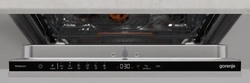 Gorenje GV16C