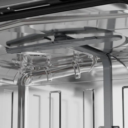 Gorenje GV16C