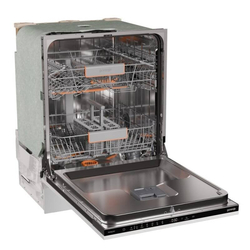 Gorenje GV642C65