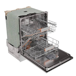 Gorenje GV642C65