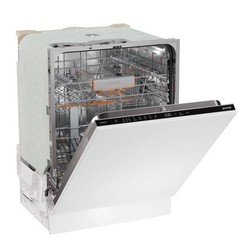 Gorenje GV642C65