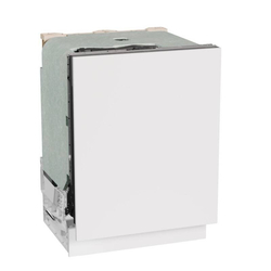 Gorenje GV642C65