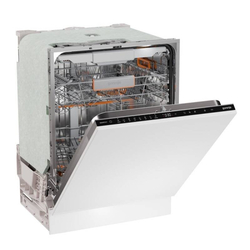 Gorenje GV663A65