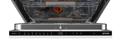 Gorenje GV663B65XXL