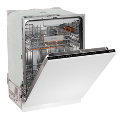 Gorenje GV663B65XXL