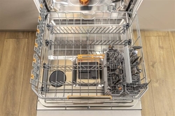 Gorenje GV663B65XXL