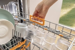 Gorenje GV663B65XXL