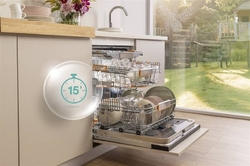 Gorenje GV663B65XXL