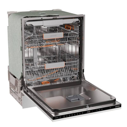 Gorenje GV663C65