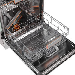 Gorenje GV663C65