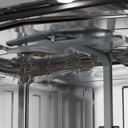 Gorenje GV673A66