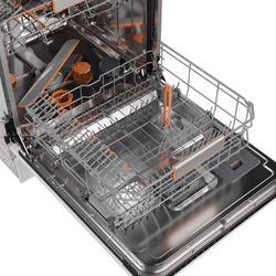 Gorenje GV673A66