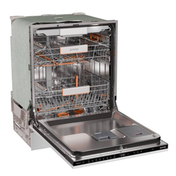 Gorenje GV673A66