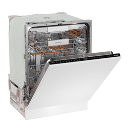 Gorenje GV673A66