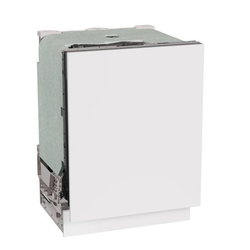 Gorenje GV673A66