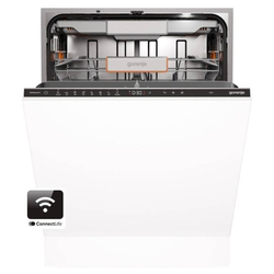 Gorenje GV673A66