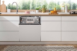 Gorenje GV673A66