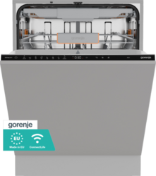 Gorenje GV673B65