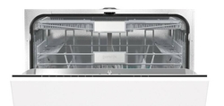 Gorenje GV673C61