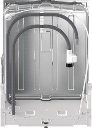 Gorenje GV673C61