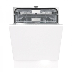 Gorenje GV673C61