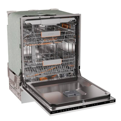 Gorenje GV673C65