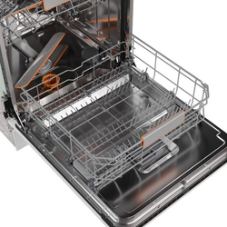 Gorenje GV673C65