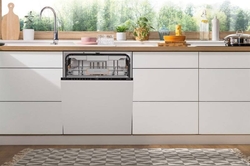 Gorenje GV673C65