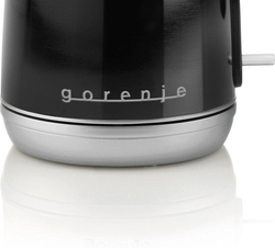 Gorenje K15RL