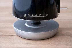 Gorenje K15RL