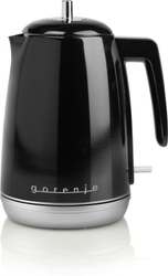 Gorenje K15RL
